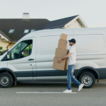 De ideale bedrijfswagen voor startende ondernemers