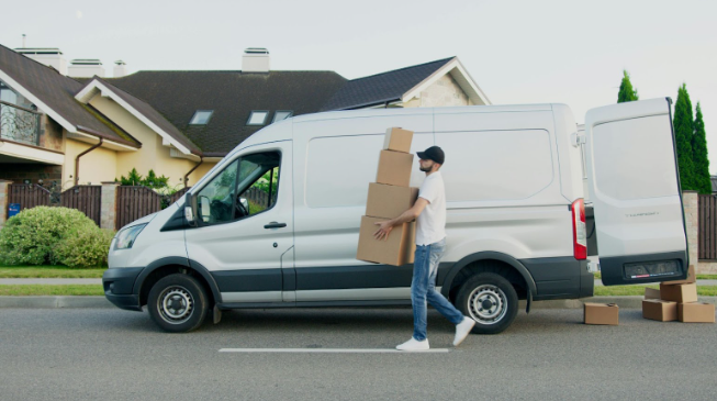 De ideale bedrijfswagen voor startende ondernemers