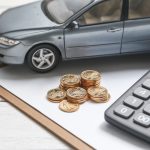 Voordelig een tweedehands auto financieren?