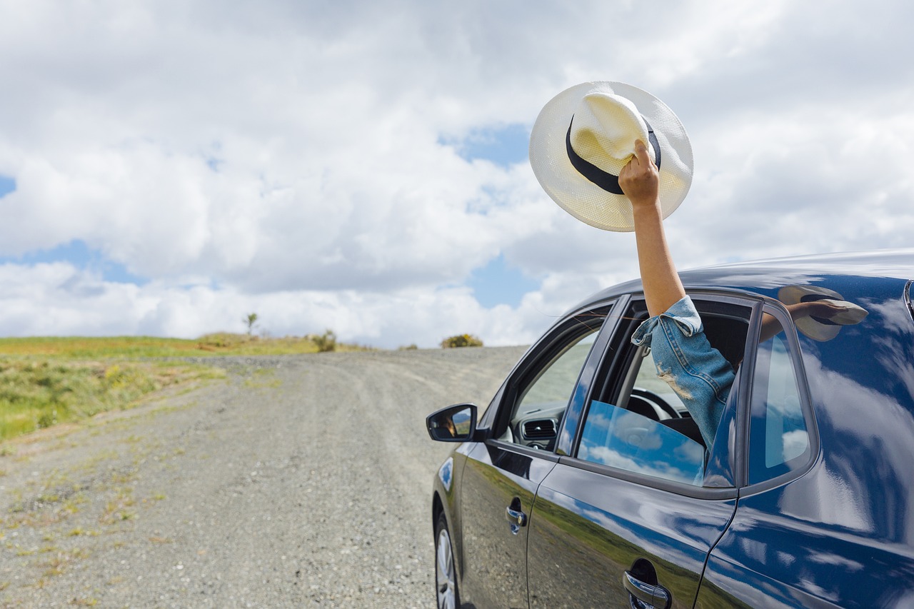 De reden om te kiezen voor een tweedehands auto